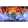 TOMORROWLAND 2025 BRASIL FULL MADNESS PASS