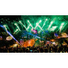 TOMORROWLAND 2025 BRASIL FULL MADNESS PASS