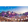 TOMORROWLAND 2025 BRASIL FULL MADNESS PASS