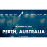 M72 World Tour Australia 2025