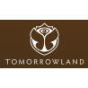 Tomorrowland