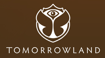 Tomorrowland
